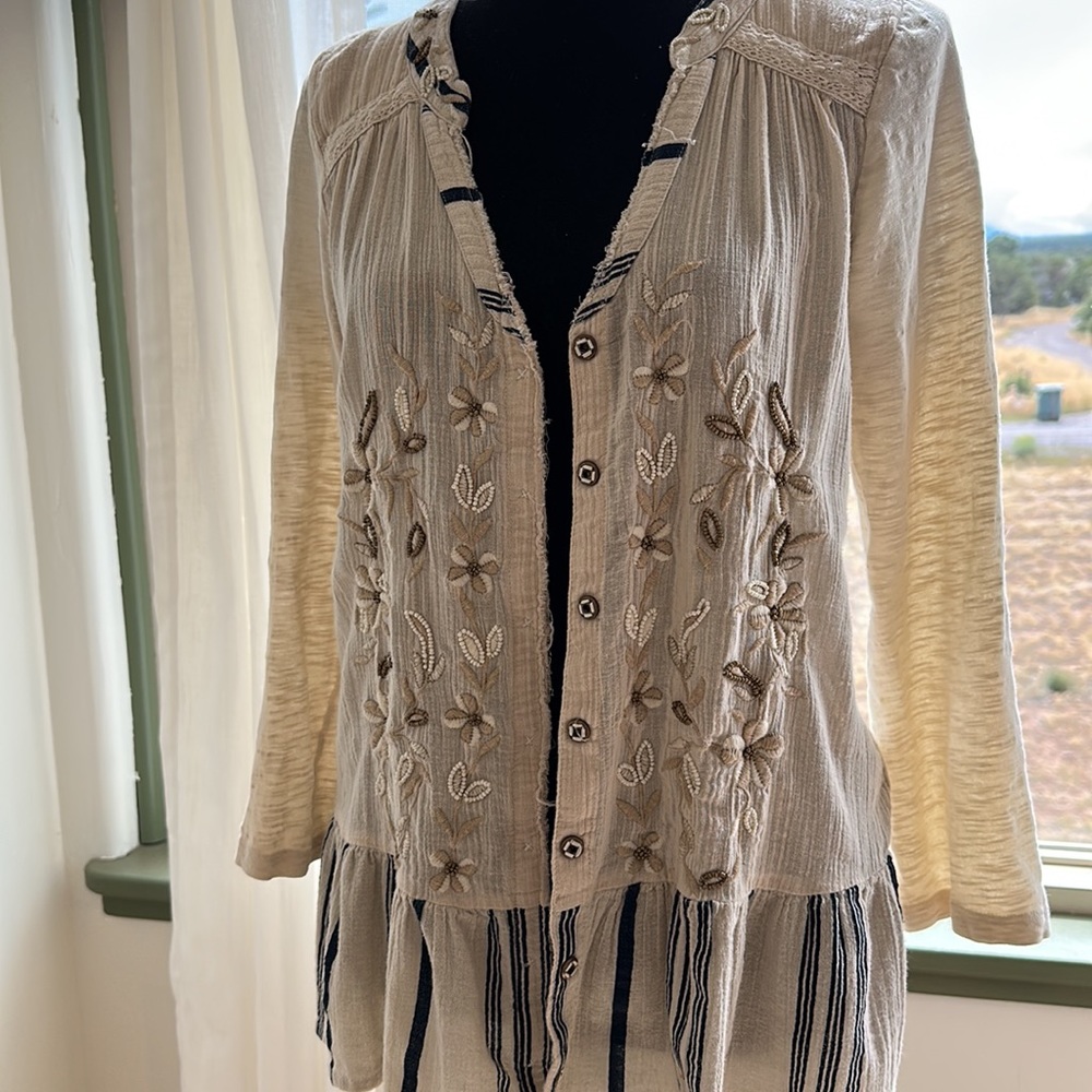 Closing shop! All offers considered! - Picture 6 of 8